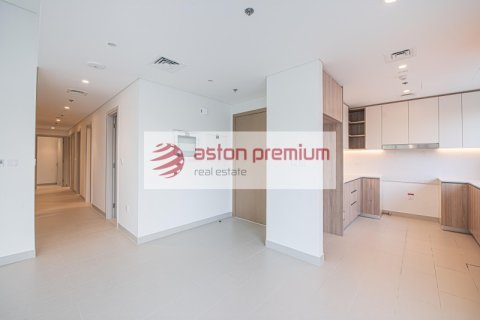 آپارتمان برای فروش در  Dubai Hills Estate، Dubai، امارات متحده عربی  3 خوابه ، 202 متر مربع ، شماره 678700 - تصویر 11