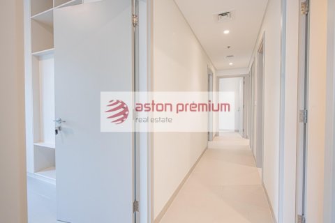 آپارتمان برای فروش در  Dubai Hills Estate، Dubai، امارات متحده عربی  3 خوابه ، 202 متر مربع ، شماره 678700 - تصویر 16