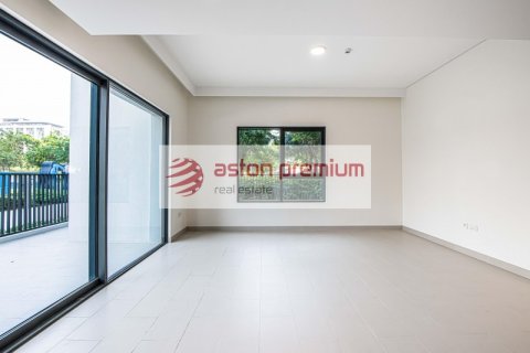 آپارتمان برای فروش در  Dubai Hills Estate، Dubai، امارات متحده عربی  3 خوابه ، 202 متر مربع ، شماره 678700 - تصویر 7