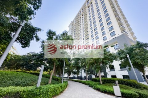 آپارتمان برای فروش در  Dubai Hills Estate، Dubai، امارات متحده عربی  3 خوابه ، 202 متر مربع ، شماره 678700 - تصویر 1