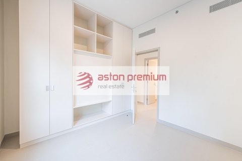 آپارتمان برای فروش در  Dubai Hills Estate، Dubai، امارات متحده عربی  3 خوابه ، 202 متر مربع ، شماره 678700 - تصویر 18