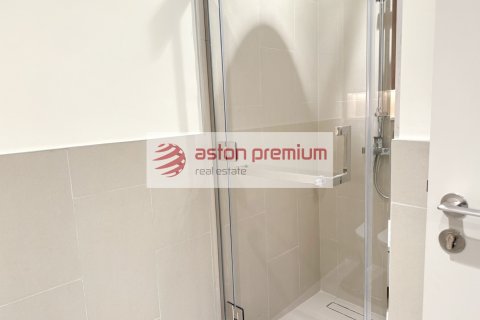 Пәтер Дубай Хилс Эстейт, БАӘ-да 3 жатын бөлмелер, 202 м² № 678700 - фото 25