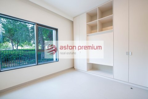 آپارتمان برای فروش در  Dubai Hills Estate، Dubai، امارات متحده عربی  3 خوابه ، 202 متر مربع ، شماره 678700 - تصویر 21