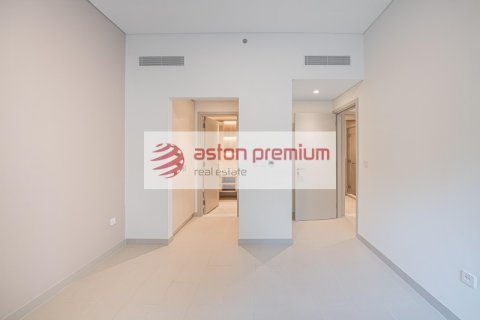 آپارتمان برای فروش در  Dubai Hills Estate، Dubai، امارات متحده عربی  3 خوابه ، 202 متر مربع ، شماره 678700 - تصویر 25