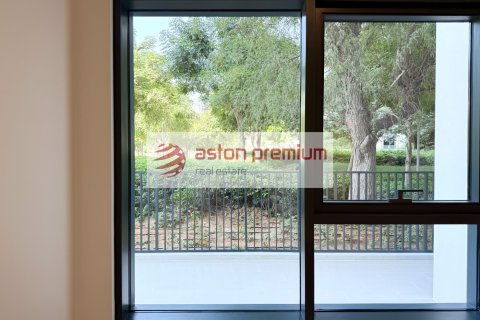 Пәтер Дубай Хилс Эстейт, БАӘ-да 3 жатын бөлмелер, 202 м² № 678700 - фото 19