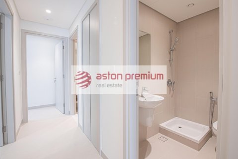 آپارتمان برای فروش در  Dubai Hills Estate، Dubai، امارات متحده عربی  3 خوابه ، 202 متر مربع ، شماره 678700 - تصویر 20