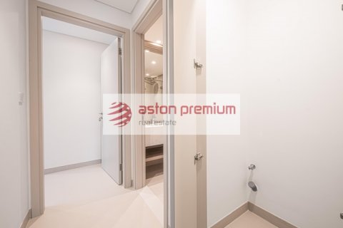 آپارتمان برای فروش در  Dubai Hills Estate، Dubai، امارات متحده عربی  3 خوابه ، 202 متر مربع ، شماره 678700 - تصویر 27