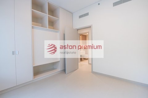 آپارتمان برای فروش در  Dubai Hills Estate، Dubai، امارات متحده عربی  3 خوابه ، 202 متر مربع ، شماره 678700 - تصویر 30