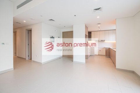 آپارتمان برای فروش در  Dubai Hills Estate، Dubai، امارات متحده عربی  3 خوابه ، 202 متر مربع ، شماره 678700 - تصویر 10