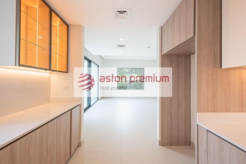 آپارتمان برای فروش در  Dubai Hills Estate، Dubai، امارات متحده عربی  3 خوابه ، 202 متر مربع ، شماره 678700 - تصویر 14