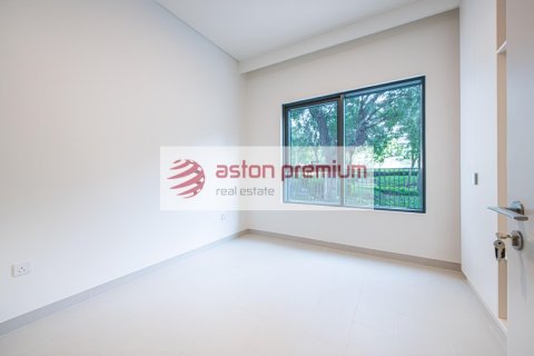 آپارتمان برای فروش در  Dubai Hills Estate، Dubai، امارات متحده عربی  3 خوابه ، 202 متر مربع ، شماره 678700 - تصویر 29