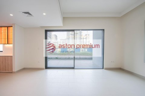 آپارتمان برای فروش در  Dubai Hills Estate، Dubai، امارات متحده عربی  3 خوابه ، 202 متر مربع ، شماره 678700 - تصویر 9