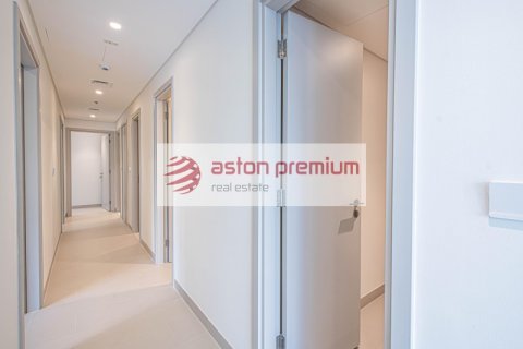 آپارتمان برای فروش در  Dubai Hills Estate، Dubai، امارات متحده عربی  3 خوابه ، 202 متر مربع ، شماره 678700 - تصویر 17