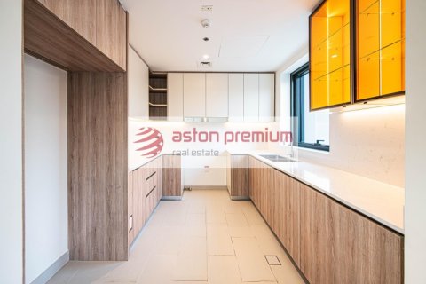 آپارتمان برای فروش در  Dubai Hills Estate، Dubai، امارات متحده عربی  3 خوابه ، 202 متر مربع ، شماره 678700 - تصویر 12