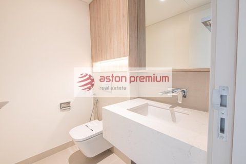 آپارتمان برای فروش در  Dubai Hills Estate، Dubai، امارات متحده عربی  3 خوابه ، 202 متر مربع ، شماره 678700 - تصویر 15