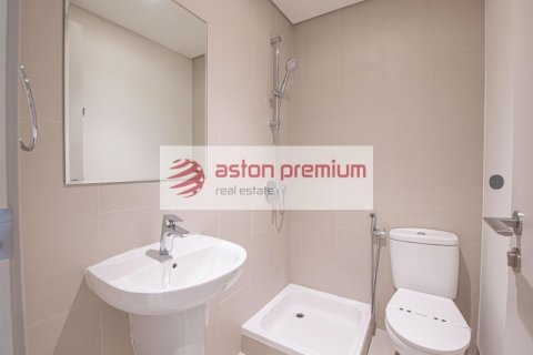 آپارتمان برای فروش در  Dubai Hills Estate، Dubai، امارات متحده عربی  3 خوابه ، 202 متر مربع ، شماره 678700 - تصویر 19