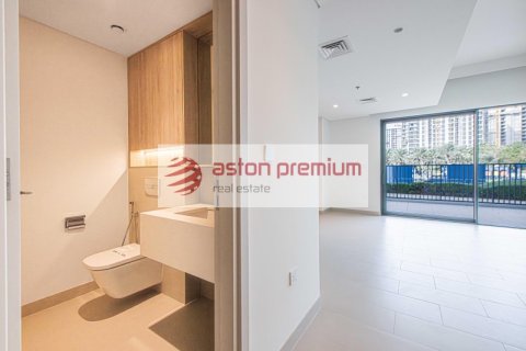 آپارتمان برای فروش در  Dubai Hills Estate، Dubai، امارات متحده عربی  3 خوابه ، 202 متر مربع ، شماره 678700 - تصویر 23