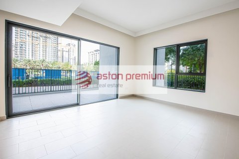 آپارتمان برای فروش در  Dubai Hills Estate، Dubai، امارات متحده عربی  3 خوابه ، 202 متر مربع ، شماره 678700 - تصویر 6