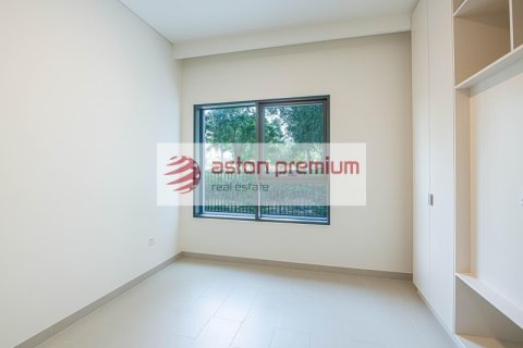 آپارتمان برای فروش در  Dubai Hills Estate، Dubai، امارات متحده عربی  3 خوابه ، 202 متر مربع ، شماره 678700 - تصویر 22