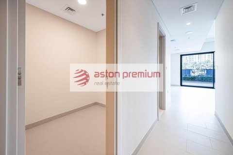 آپارتمان برای فروش در  Dubai Hills Estate، Dubai، امارات متحده عربی  3 خوابه ، 202 متر مربع ، شماره 678700 - تصویر 24