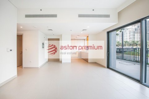 آپارتمان برای فروش در  Dubai Hills Estate، Dubai، امارات متحده عربی  3 خوابه ، 202 متر مربع ، شماره 678700 - تصویر 2