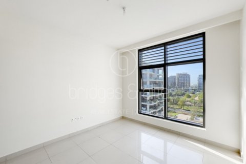 Apartament de închiriat în Dubai Hills Estate, Dubai, EAU 2 dormitoare, 145 mp.  №678761 - poză 11