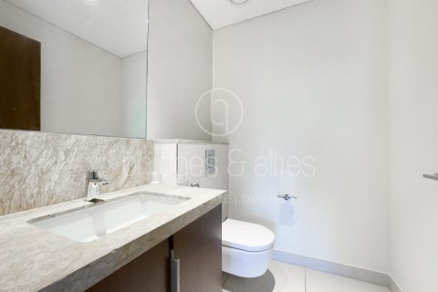 Apartament de închiriat în Dubai Hills Estate, Dubai, EAU 2 dormitoare, 145 mp.  №678761 - poză 16