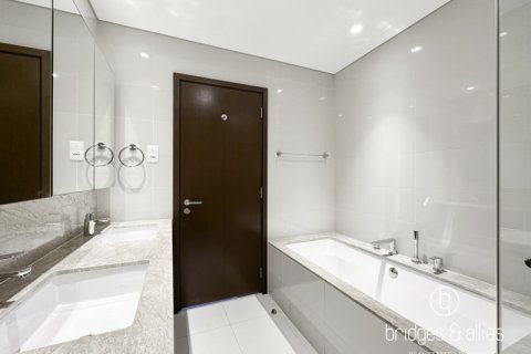 Apartament de închiriat în Dubai Hills Estate, Dubai, EAU 2 dormitoare, 145 mp.  №678761 - poză 21
