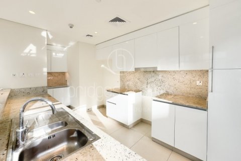 Apartament de închiriat în Dubai Hills Estate, Dubai, EAU 2 dormitoare, 145 mp.  №678761 - poză 7