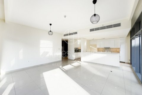 Apartament de închiriat în Dubai Hills Estate, Dubai, EAU 2 dormitoare, 145 mp.  №678761 - poză 4