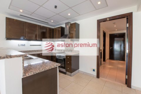 Villa te huur in Jumeirah Village Triangle, Dubai, VAE 2 slaapkamers, 260 vr.m., nr 678701 - foto 13