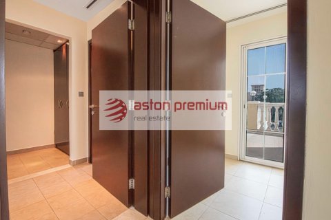 Villa te huur in Jumeirah Village Triangle, Dubai, VAE 2 slaapkamers, 260 vr.m., nr 678701 - foto 29