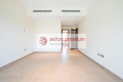 Villa te huur in Jumeirah Village Triangle, Dubai, VAE 2 slaapkamers, 260 vr.m., nr 678701 - foto 20