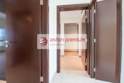 Villa te huur in Jumeirah Village Triangle, Dubai, VAE 2 slaapkamers, 260 vr.m., nr 678701 - foto 22