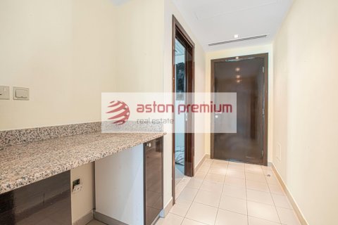 Villa te huur in Jumeirah Village Triangle, Dubai, VAE 2 slaapkamers, 260 vr.m., nr 678701 - foto 14