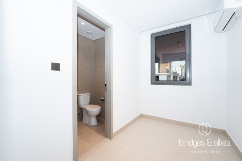 Снять в аренду виллу в Tilal Al Ghaf, Дубай, ОАЭ 3 спальни, 140м2, № 678760 - фото 14