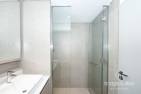 Снять в аренду виллу в Tilal Al Ghaf, Дубай, ОАЭ 3 спальни, 140м2, № 678760 - фото 16