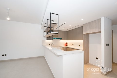 Снять в аренду виллу в Tilal Al Ghaf, Дубай, ОАЭ 3 спальни, 140м2, № 678760 - фото 3