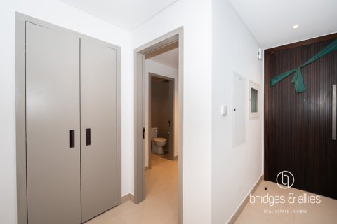 Снять в аренду виллу в Tilal Al Ghaf, Дубай, ОАЭ 3 спальни, 140м2, № 678760 - фото 4