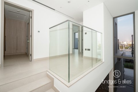 Снять в аренду виллу в Tilal Al Ghaf, Дубай, ОАЭ 3 спальни, 140м2, № 678760 - фото 6