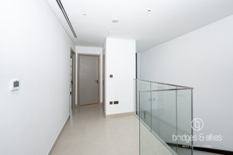 Снять в аренду виллу в Tilal Al Ghaf, Дубай, ОАЭ 3 спальни, 140м2, № 678760 - фото 7