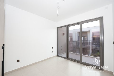 Снять в аренду виллу в Tilal Al Ghaf, Дубай, ОАЭ 3 спальни, 140м2, № 678760 - фото 8