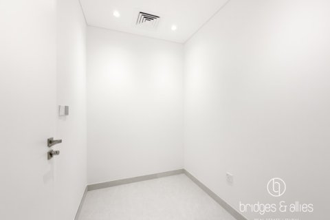 Снять в аренду квартиру в Дубай Хилс Эстейт, ОАЭ 2 спальни, 127м2, № 678762 - фото 17