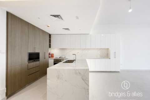 Снять в аренду квартиру в Дубай Хилс Эстейт, ОАЭ 2 спальни, 127м2, № 678762 - фото 4