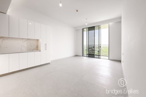 Снять в аренду квартиру в Дубай Хилс Эстейт, ОАЭ 2 спальни, 127м2, № 678762 - фото 6