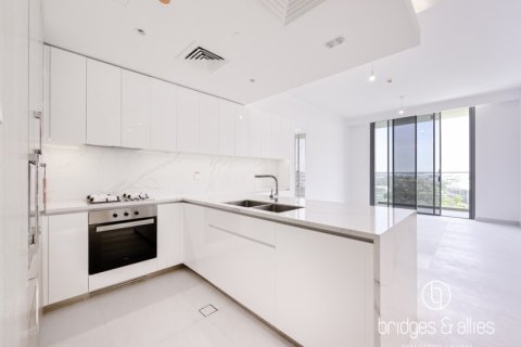 Снять в аренду квартиру в Дубай Хилс Эстейт, ОАЭ 2 спальни, 127м2, № 678762 - фото 19