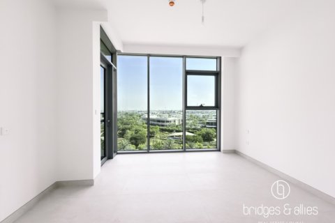 Снять в аренду квартиру в Дубай Хилс Эстейт, ОАЭ 2 спальни, 127м2, № 678762 - фото 21