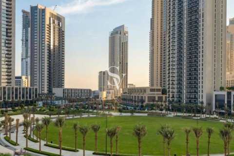 Apartamento en venta en Dubai Creek Harbour (The Lagoons), Dubai, EAU 1 dormitorio, 72 m2 № 662596 - foto 10