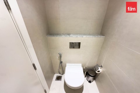 Byt v Dubai, SAE 2 ložnice, 111.6 m² Č.: 625049 - fotografie 17