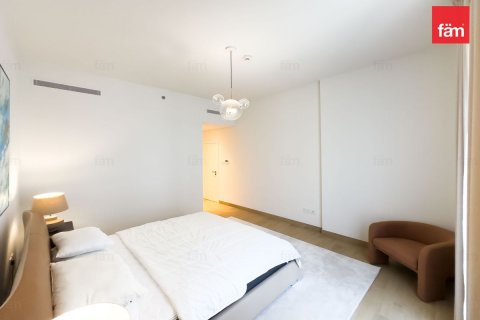 Byt v Dubai, SAE 2 ložnice, 111.6 m² Č.: 625049 - fotografie 8